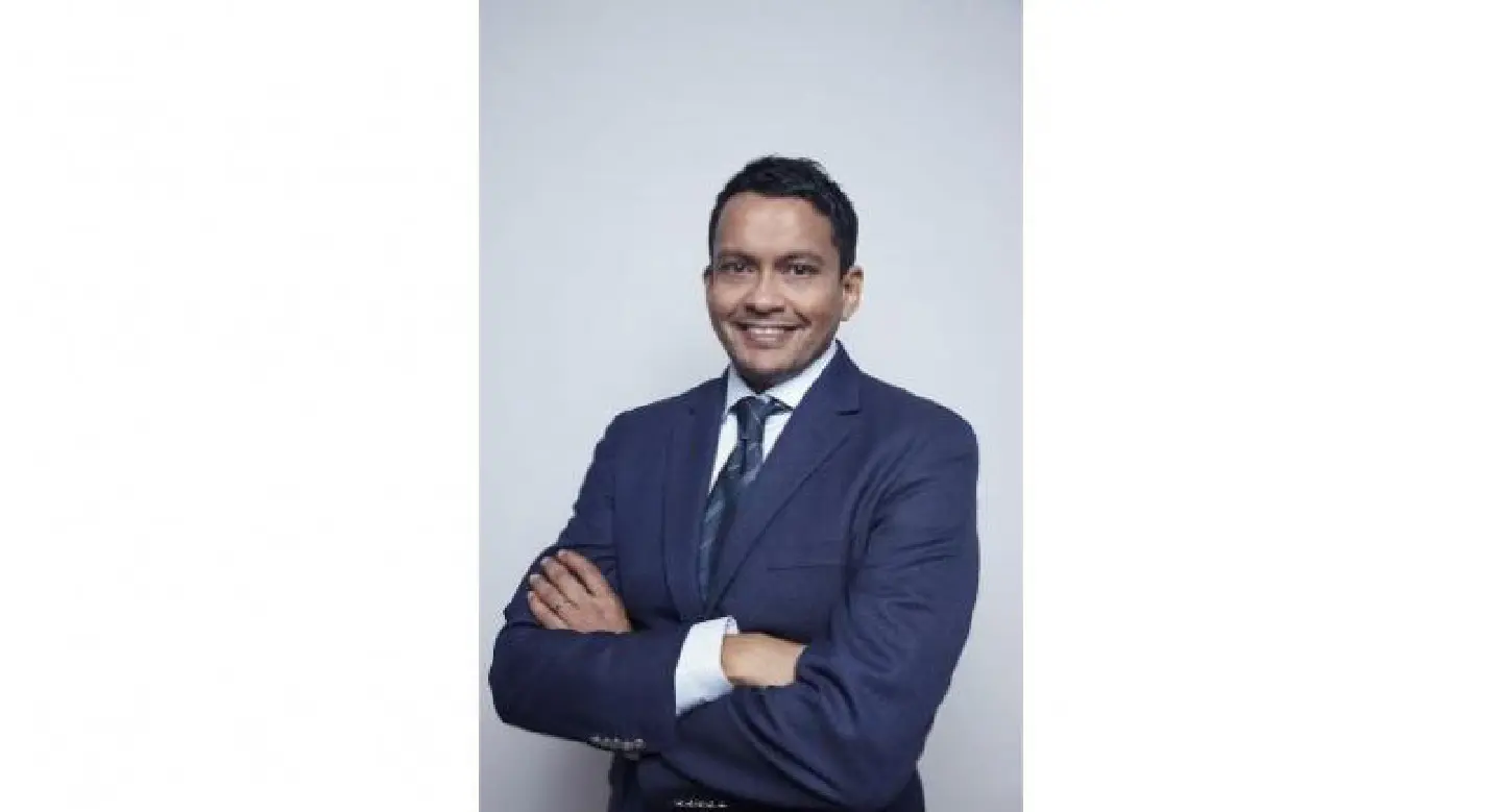 F5 delivers application security for digital economy F5 delivers application security for digital economy