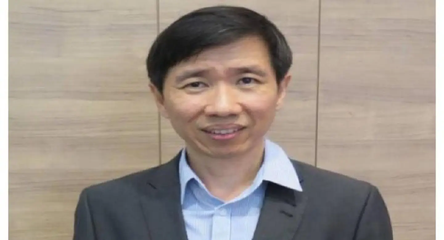 Thai PBS chief resigns to 'take responsibility' over CPF debentures