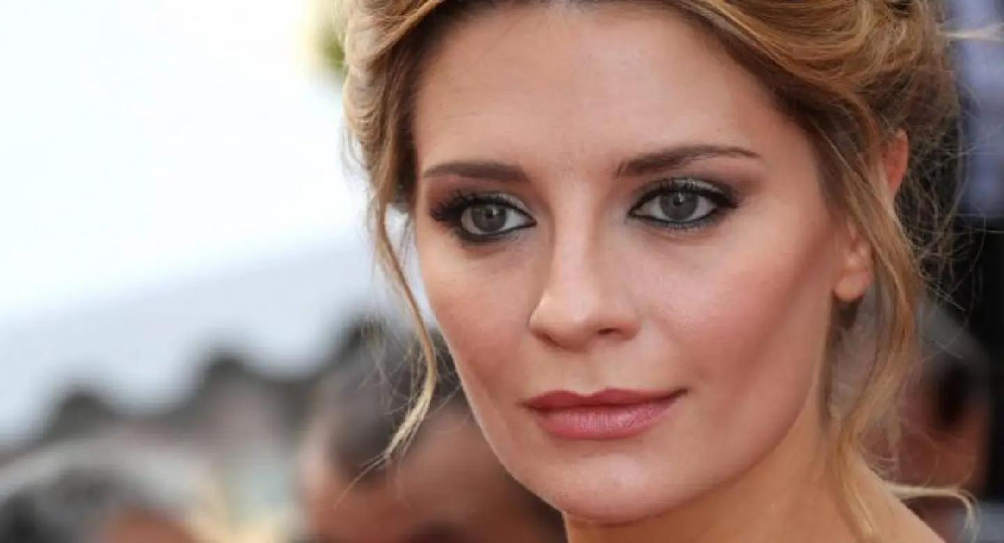 Female celebrities take action over hacked images