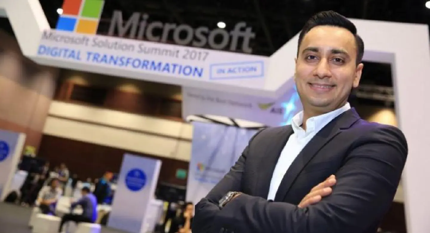 Microsoft’s Dynamics 365 cloud service ‘transforming’ Thai businesses Microsoft’s Dynamics 365 cloud service ‘transforming’ Thai businesses