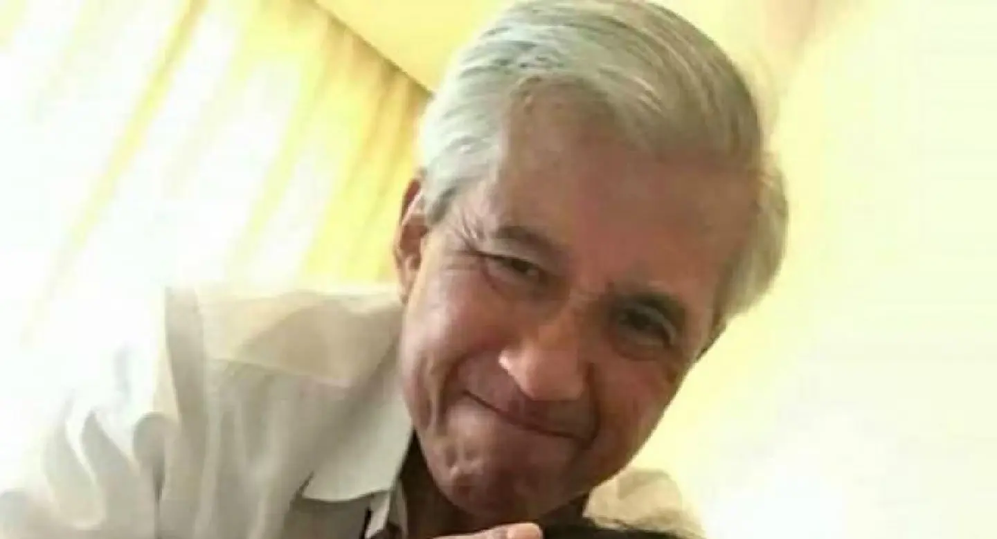 NRSA ethics panel looking into member’s ‘knuckle' attack on waiter NRSA ethics panel looking into member’s ‘knuckle' attack on waiter
