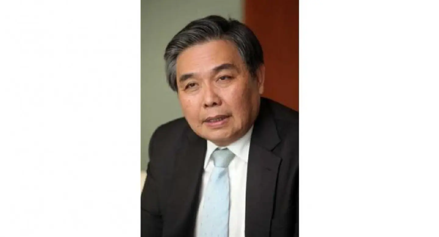 Finance chiefs unfazed by Fed hike Finance chiefs unfazed by Fed hike