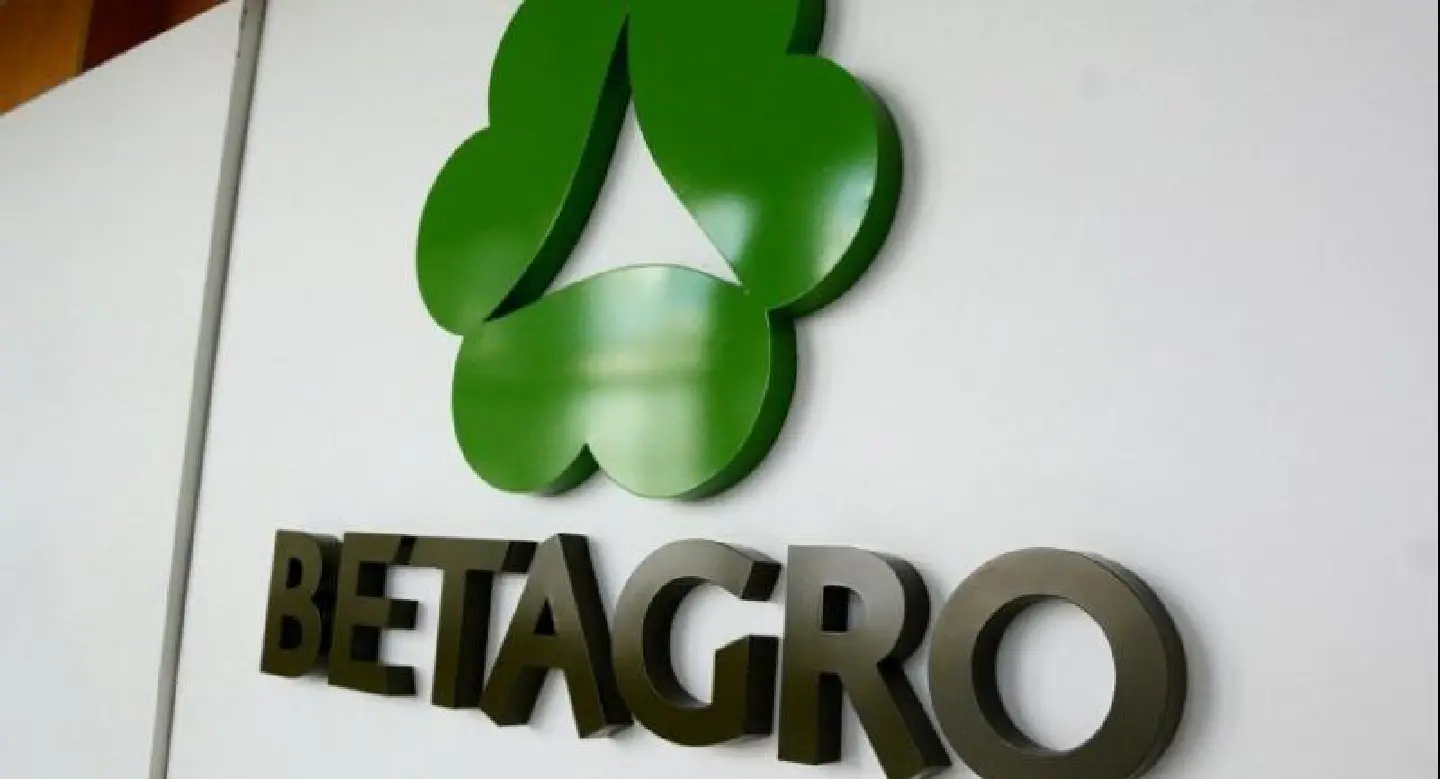 Labour court dismisses compensation lawsuit against Betagro and chicken farm supplier Labour court dismisses compensation lawsuit against Betagro and chicken farm supplier