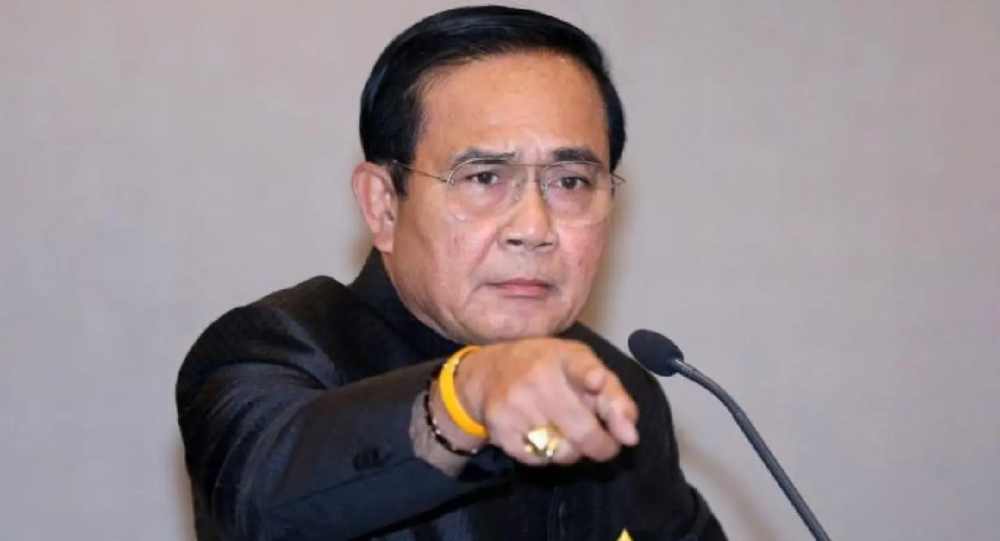 PM urges Panthongtae to prepare to testify in Court PM urges Panthongtae to prepare to testify in Court