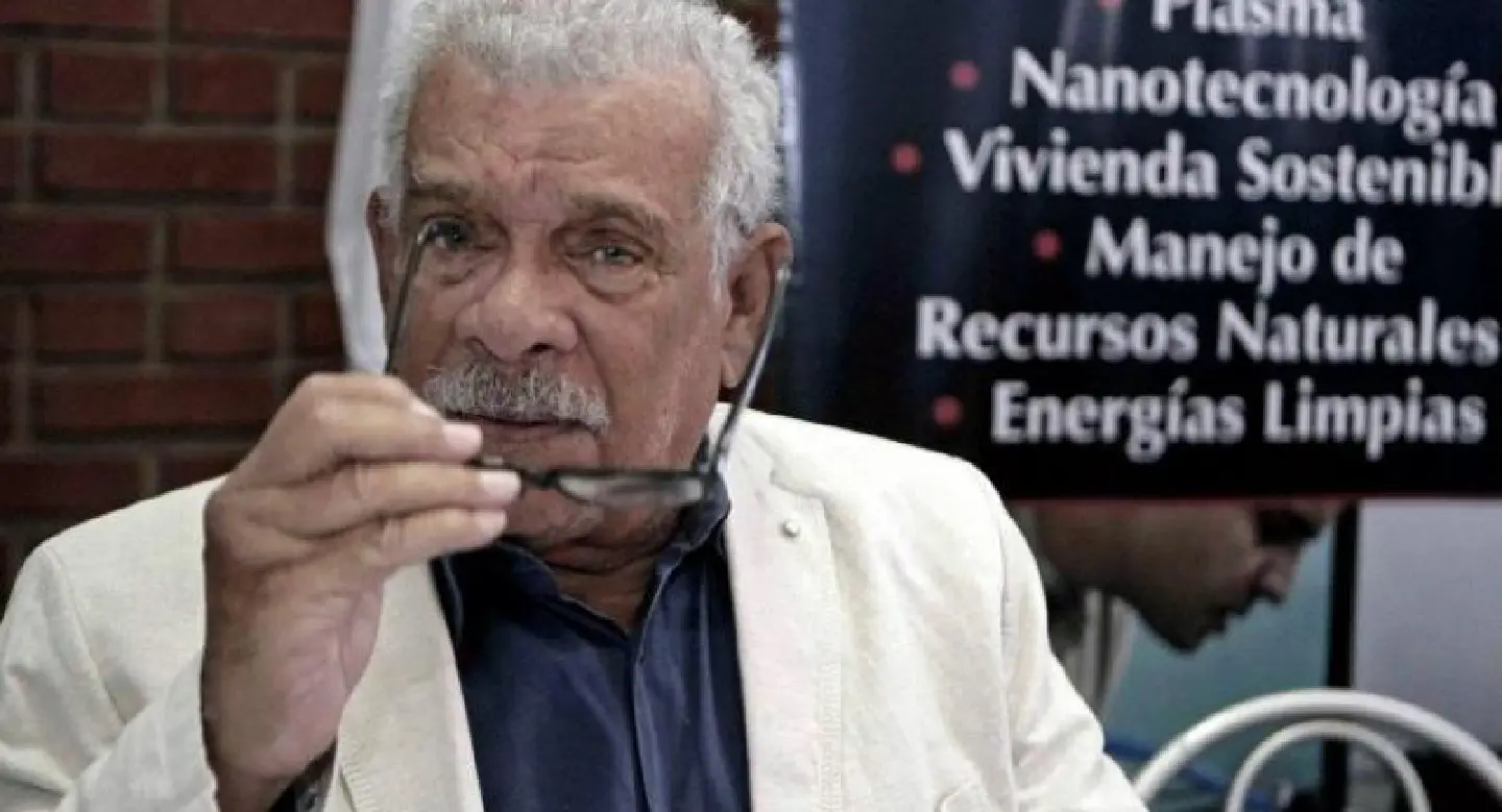 Caribbean poet and Nobel laureate Derek Walcott dies Caribbean poet and Nobel laureate Derek Walcott dies