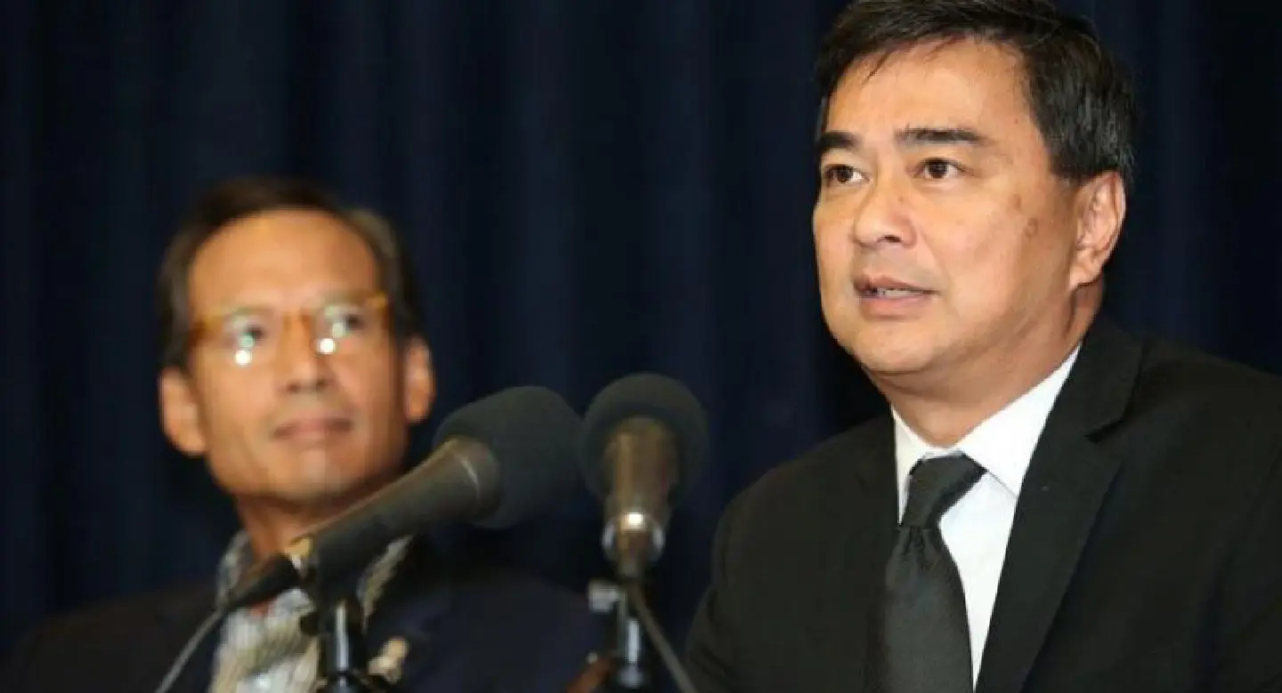 Rich politicians face scrutiny Rich politicians face scrutiny