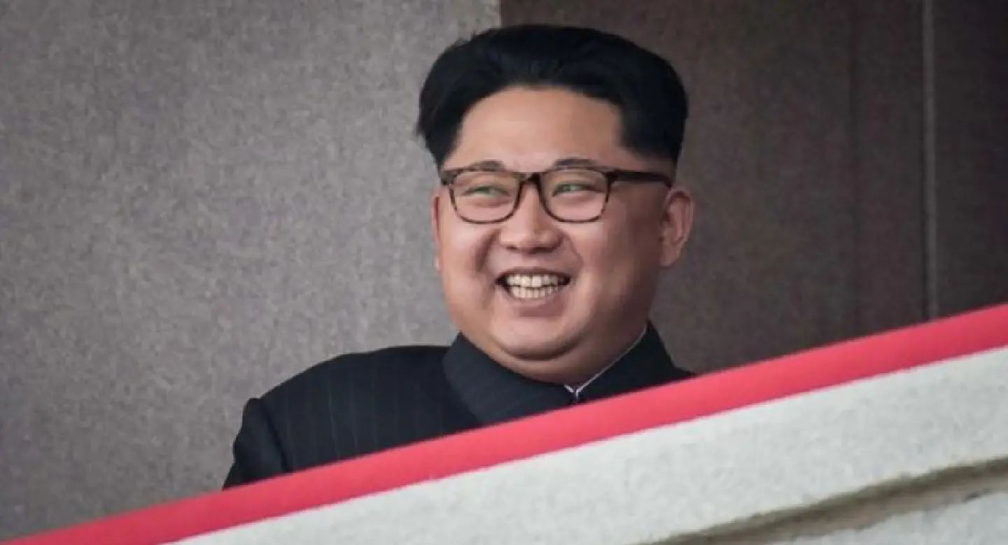N. Korea tests new rocket engine: KCNA N. Korea tests new rocket engine: KCNA