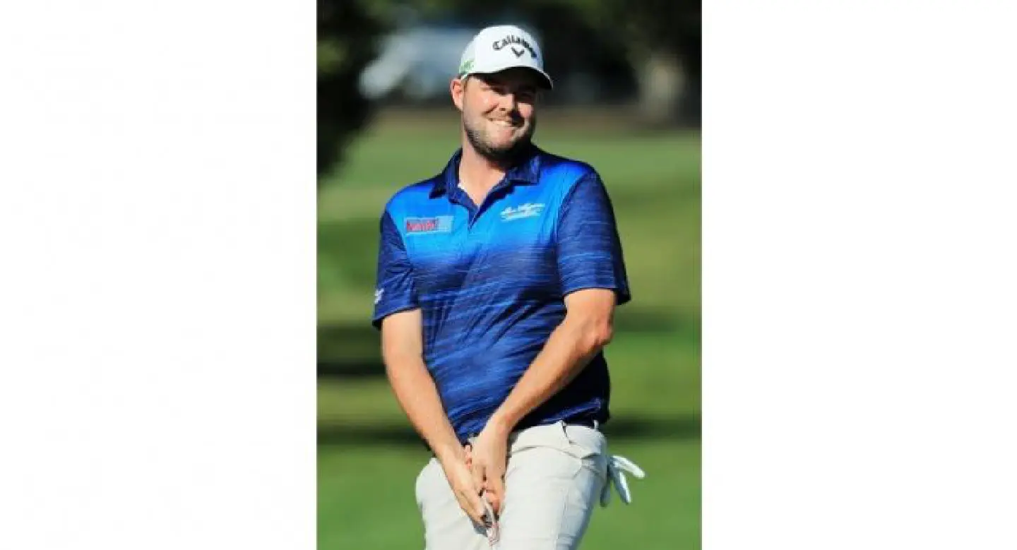 Leishman holds off McIlroy to win Bay Hill title Leishman holds off McIlroy to win Bay Hill title