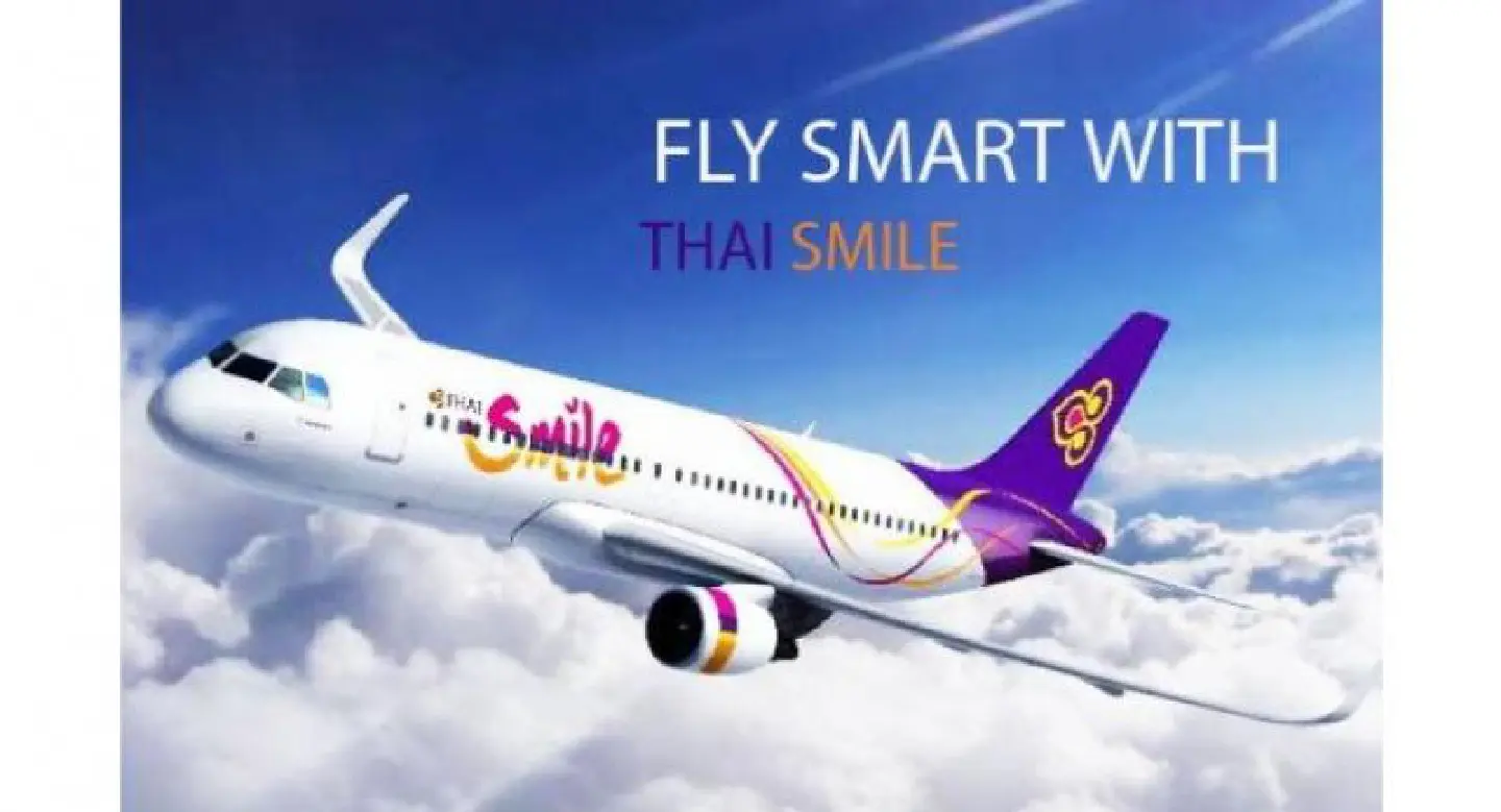 Boy charged for ‘joking’ he had bomb while boarding Bangkok flight Boy charged for ‘joking’ he had bomb while boarding Bangkok flight