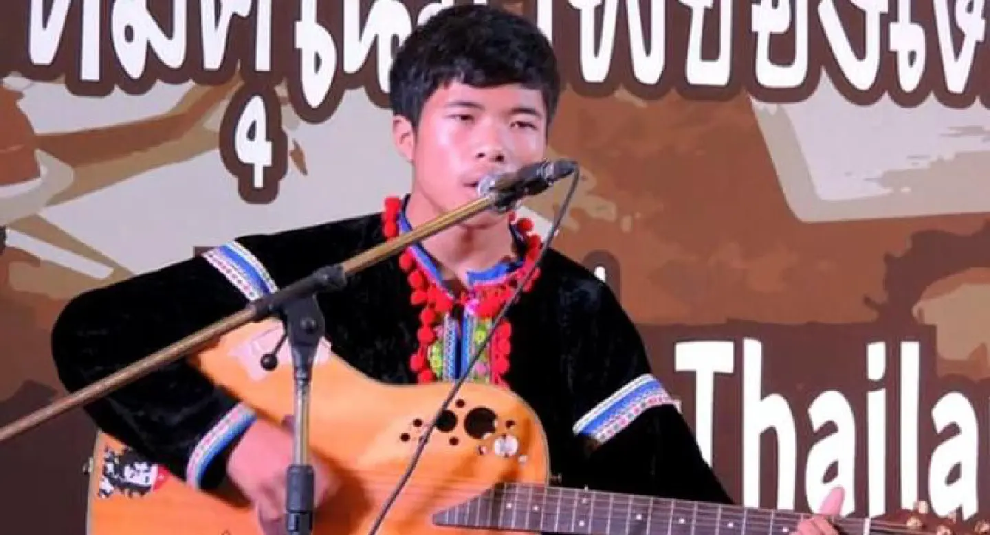 Indigenous advocacy groups pledge to take action after Lahu activist killed by soldiers Indigenous advocacy groups pledge to take action after Lahu activist killed by soldiers