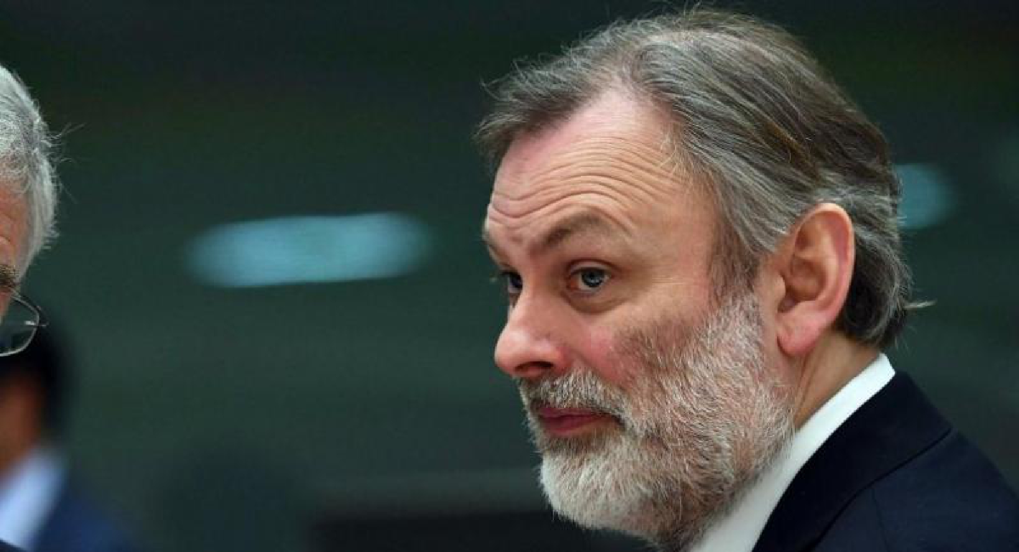 UK to begin Brexit with EU notification on March 29: spokesman