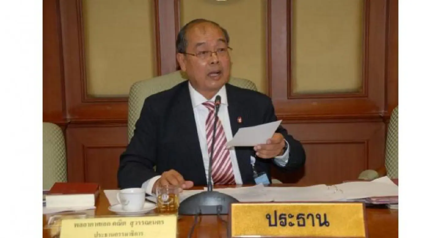 Media regulatory draft bill submission to NRSA delayed Media regulatory draft bill submission to NRSA delayed