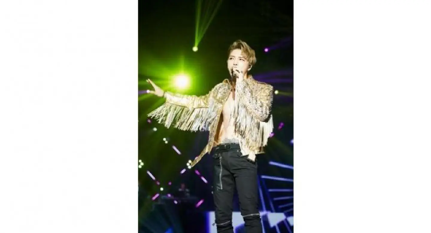 K-pop groups seek to explore non-Chinese markets K-pop groups seek to explore non-Chinese markets