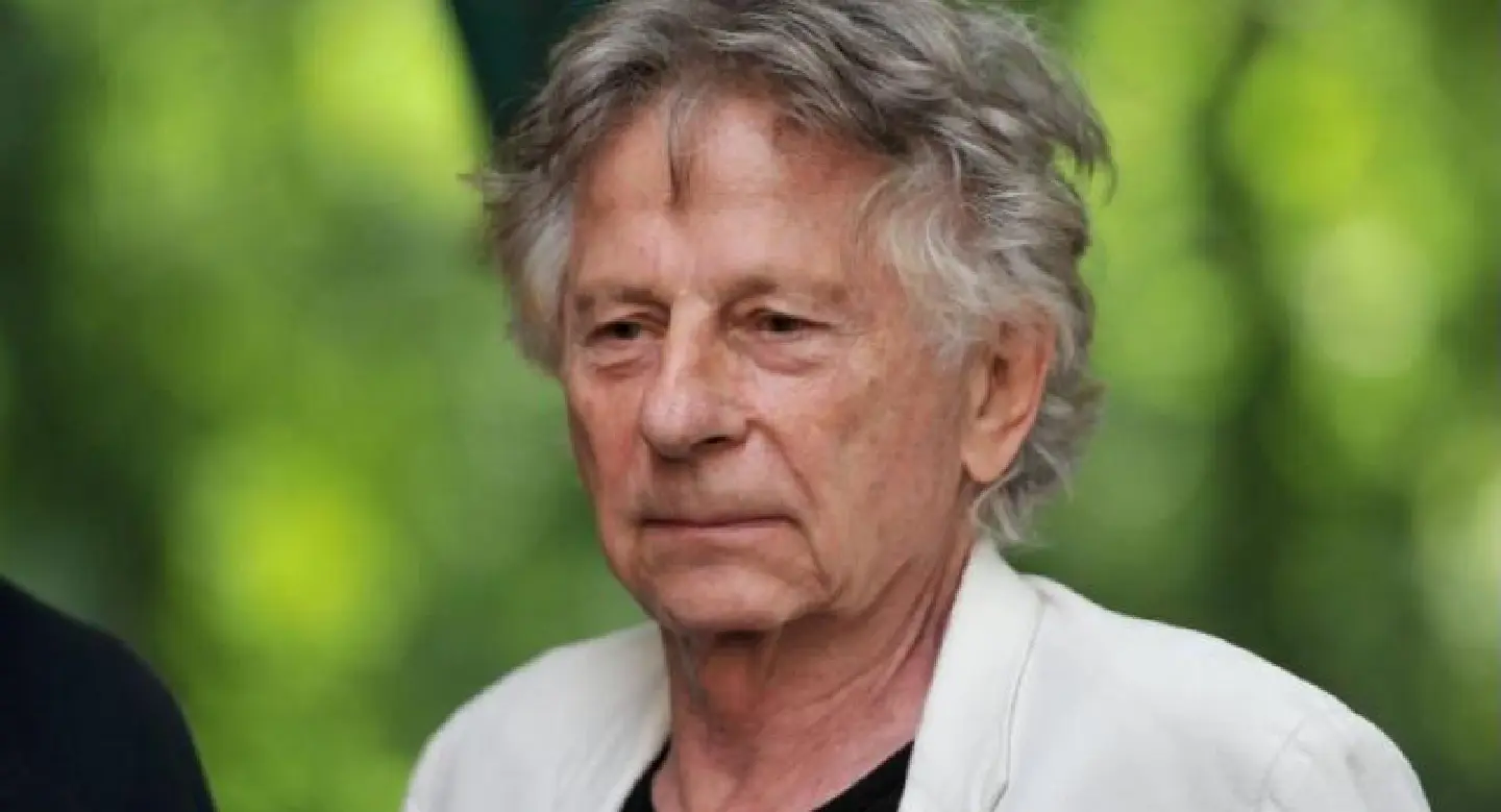 US judge mulls request to spare Roman Polanski jail US judge mulls request to spare Roman Polanski jail