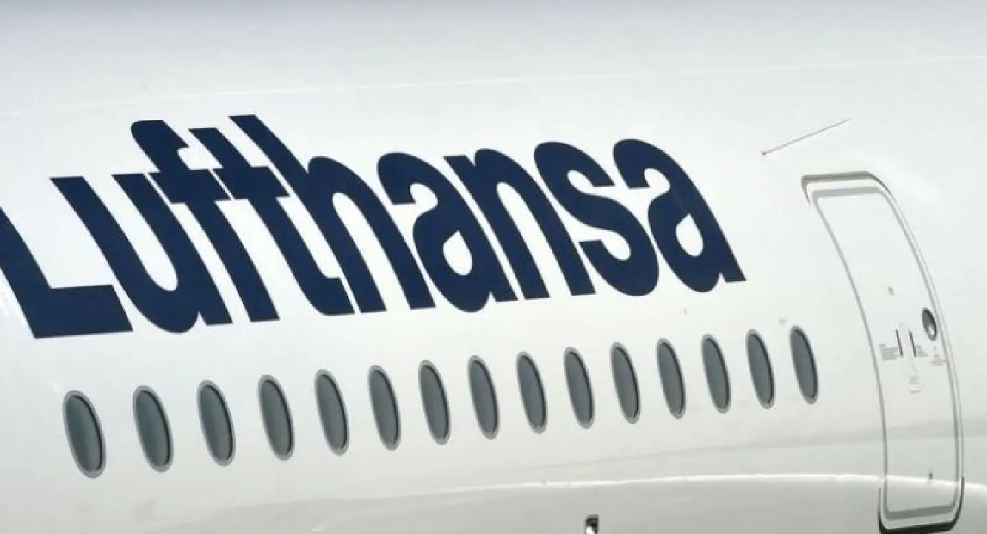 Lufthansa to operate Airbus A380 between Bangkok-Frankfurt Lufthansa to operate Airbus A380 between Bangkok-Frankfurt
