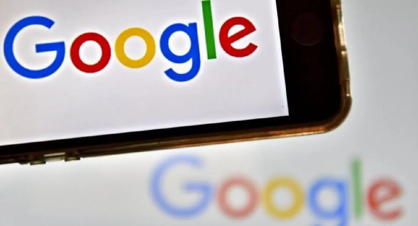 Google unveils tools to prevent ads alongside undesirable content Google unveils tools to prevent ads alongside undesirable content
