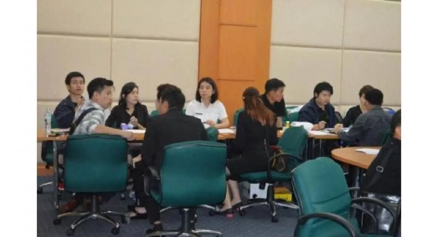 Defunct Phuket travel company sold out at auction Defunct Phuket travel company sold out at auction