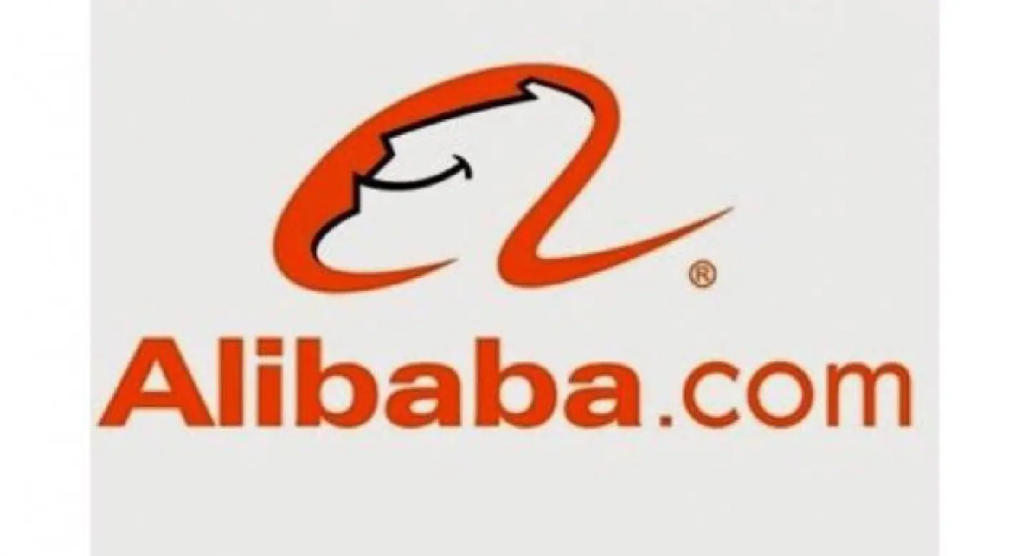 China's Alibaba to set up logistics hub in Malaysia China's Alibaba to set up logistics hub in Malaysia