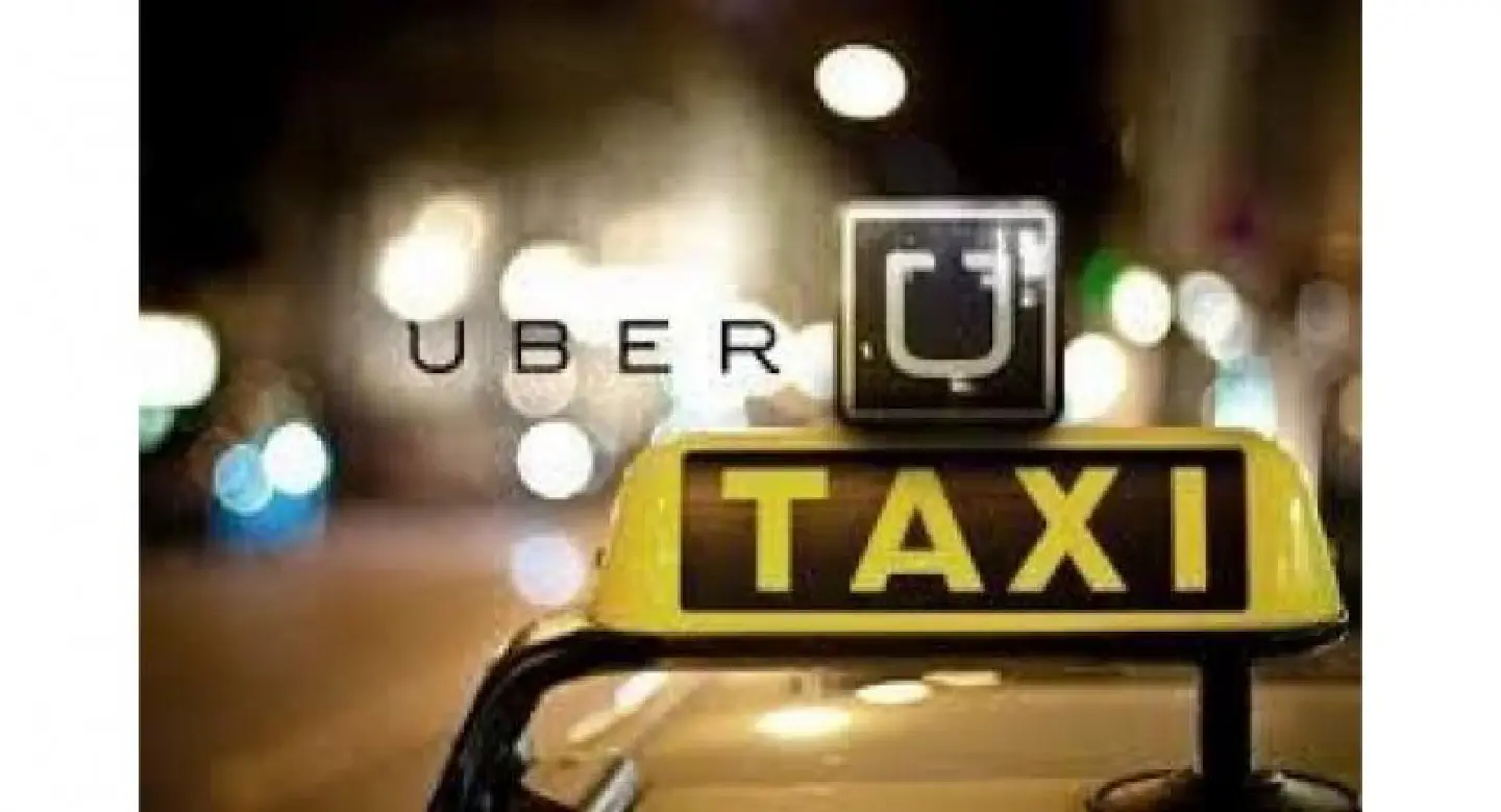 Uber runs into roadblock in bid to legalise drivers’ work in Thailand Uber runs into roadblock in bid to legalise drivers’ work in Thailand