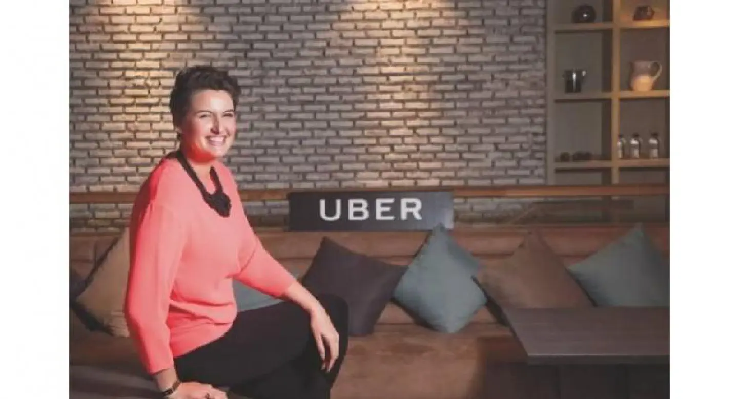 Uber to support driver partners facing legal action from authorities Uber to support driver partners facing legal action from authorities