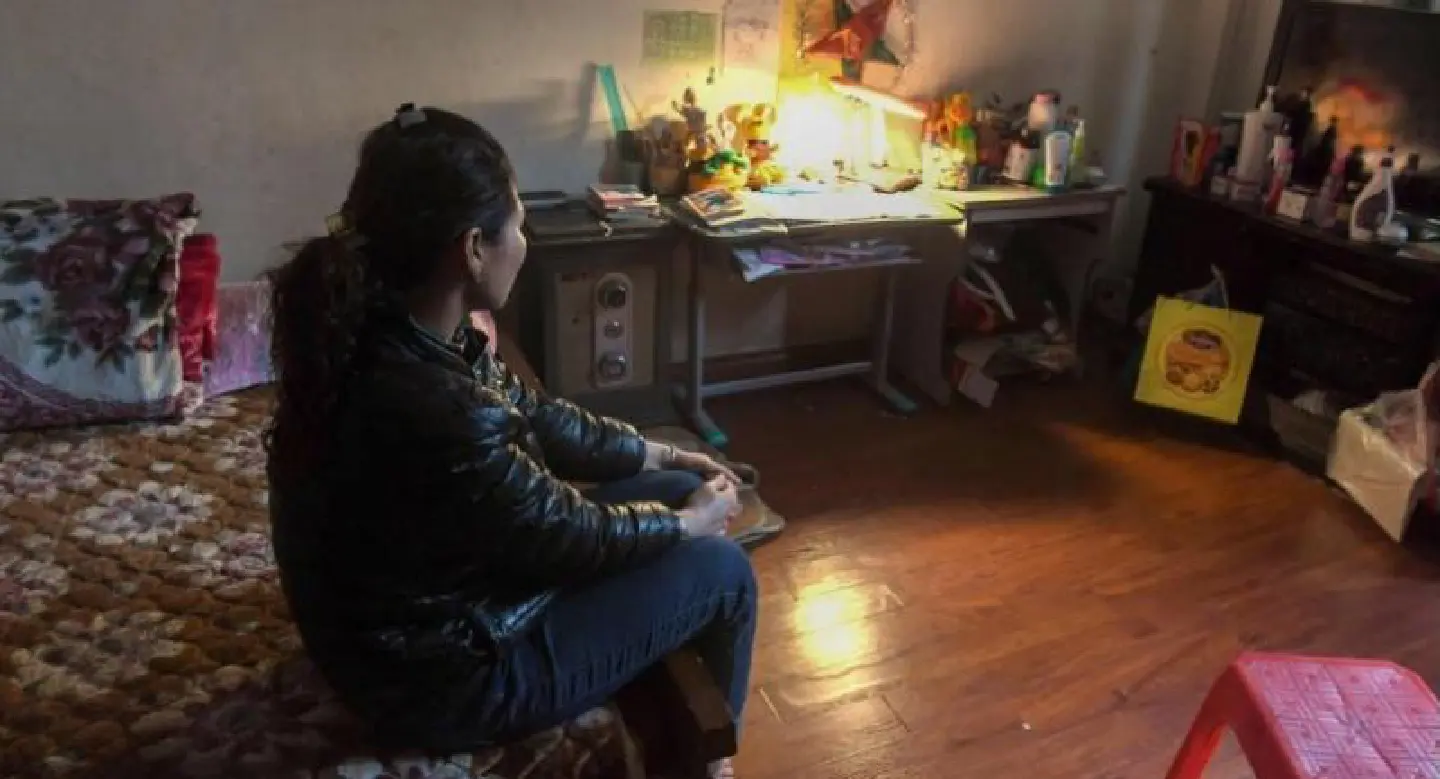 Paedophilia cases spark social media outcry in Vietnam Paedophilia cases spark social media outcry in Vietnam