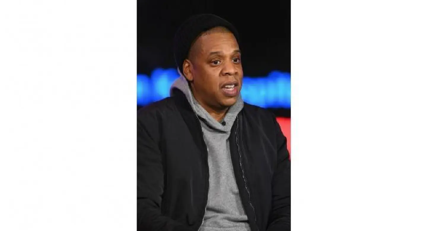 Jay Z to make feature film and documentary about Trayvon Martin Jay Z to make feature film and documentary about Trayvon Martin