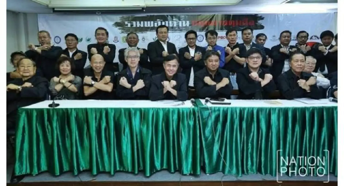 Media groups to give views on reconciliation Media groups to give views on reconciliation