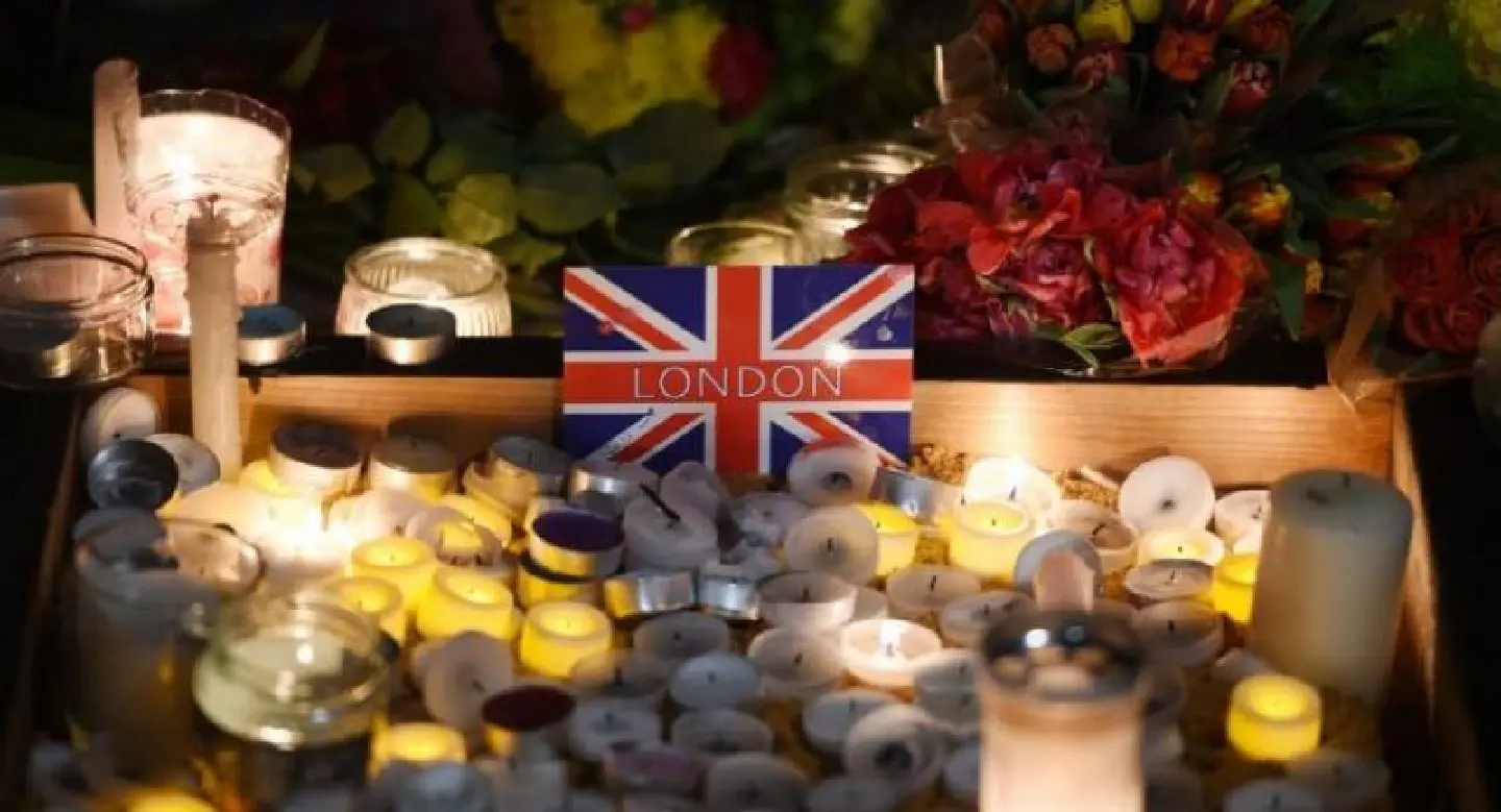 PM passes on 'heartfelt' sympathies to May over London attack PM passes on 'heartfelt' sympathies to May over London attack