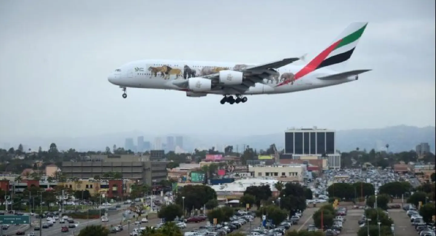 Laptop ban hits Dubai for 1.1m weekend travellers Laptop ban hits Dubai for 1.1m weekend travellers