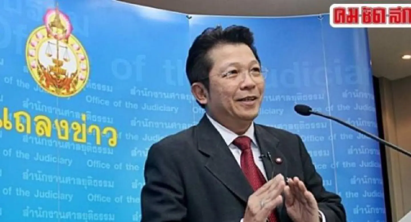 Most corruption courts to be open by April Most corruption courts to be open by April