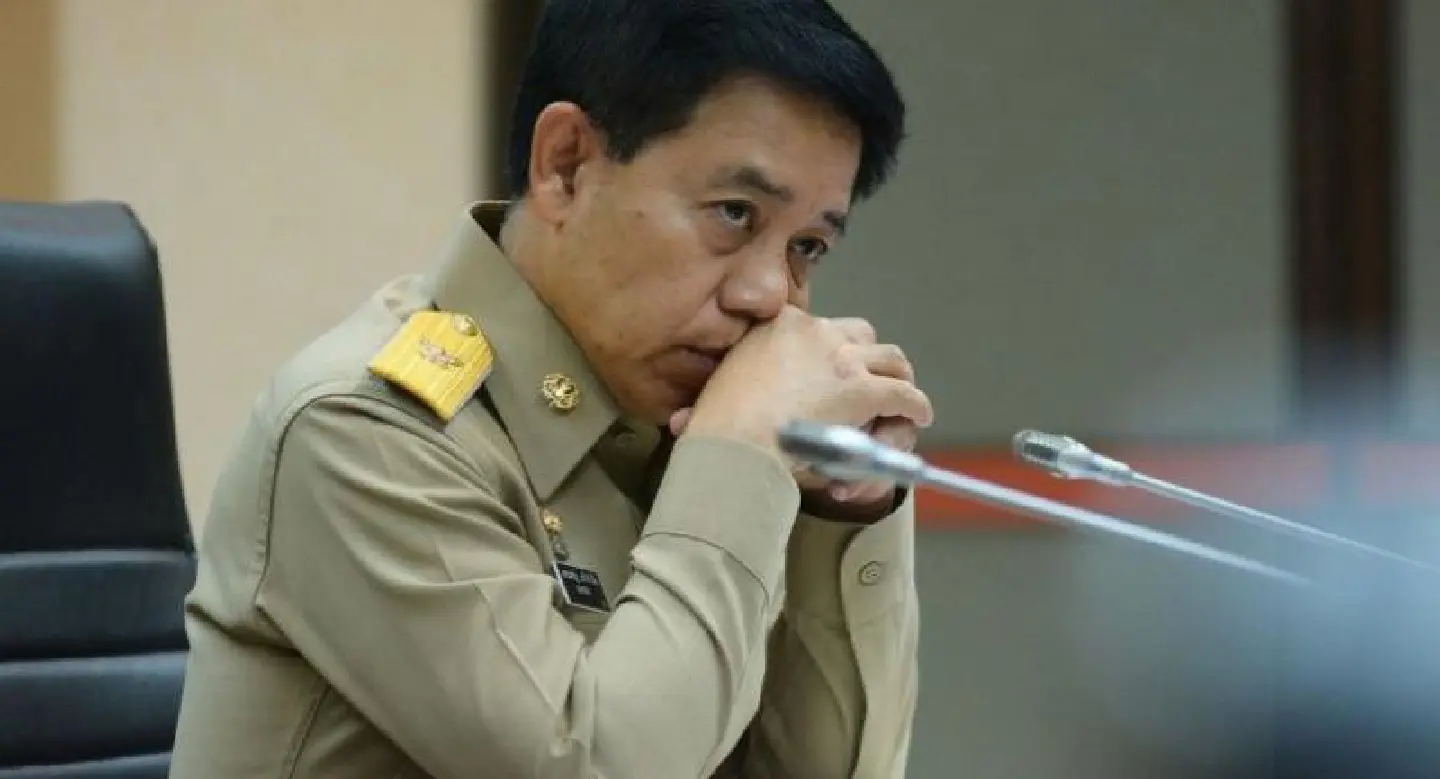 ​​​​​​​Govt going ahead with high-speed railway plan