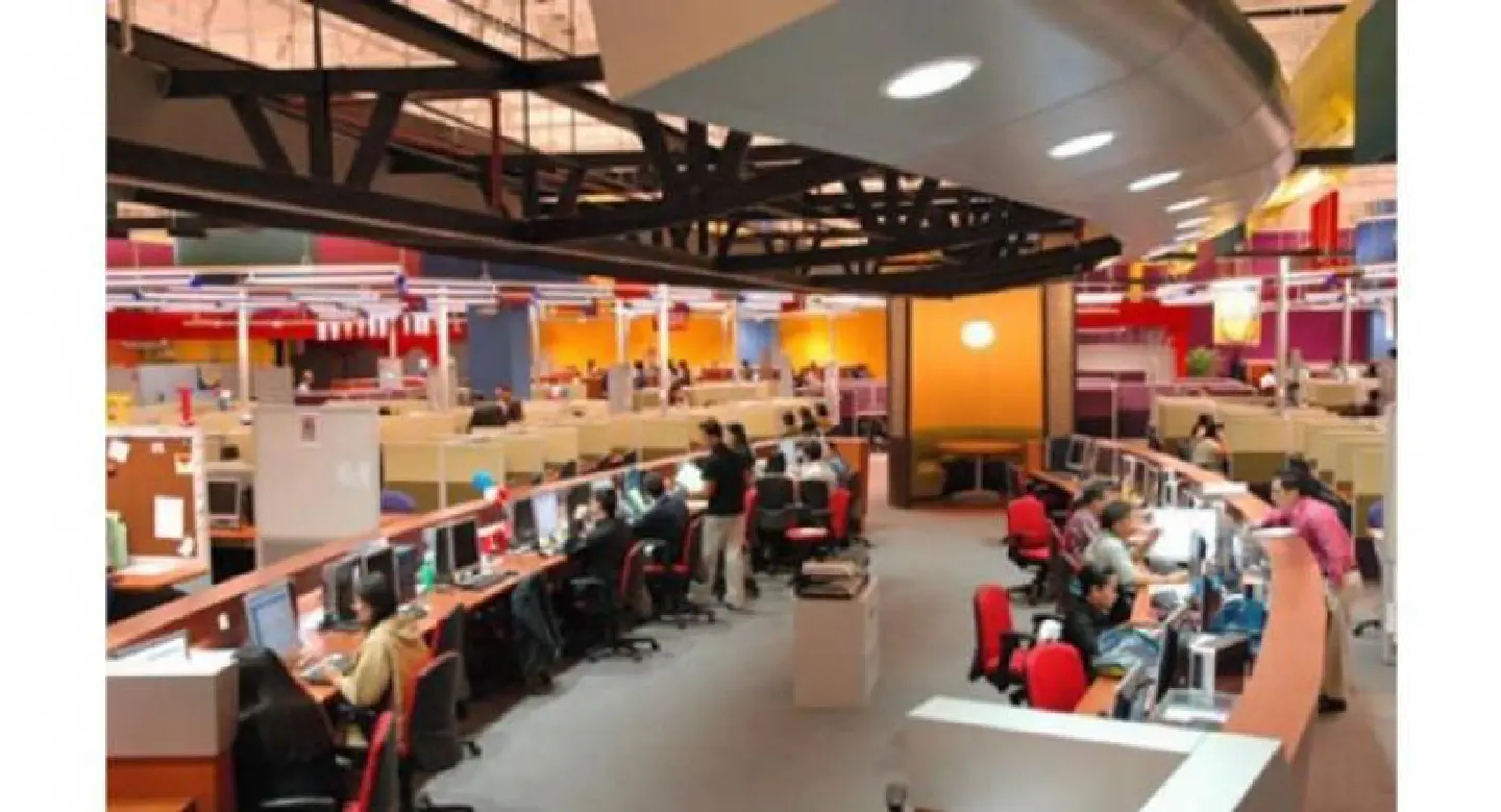 Call centers cite growth, more jobs in the Philippines Call centers cite growth, more jobs in the Philippines