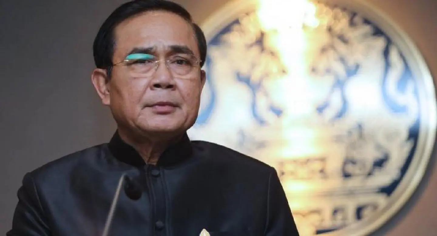 PM visiting Nakhon Phanom to check progress of SEZ projects PM visiting Nakhon Phanom to check progress of SEZ projects