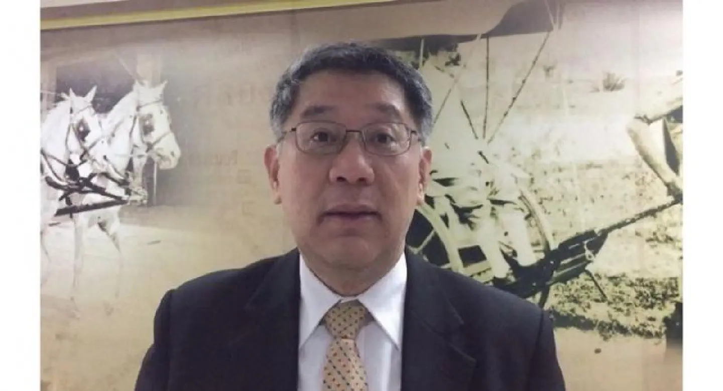 BMTA director moved out over bus procurement standoff BMTA director moved out over bus procurement standoff