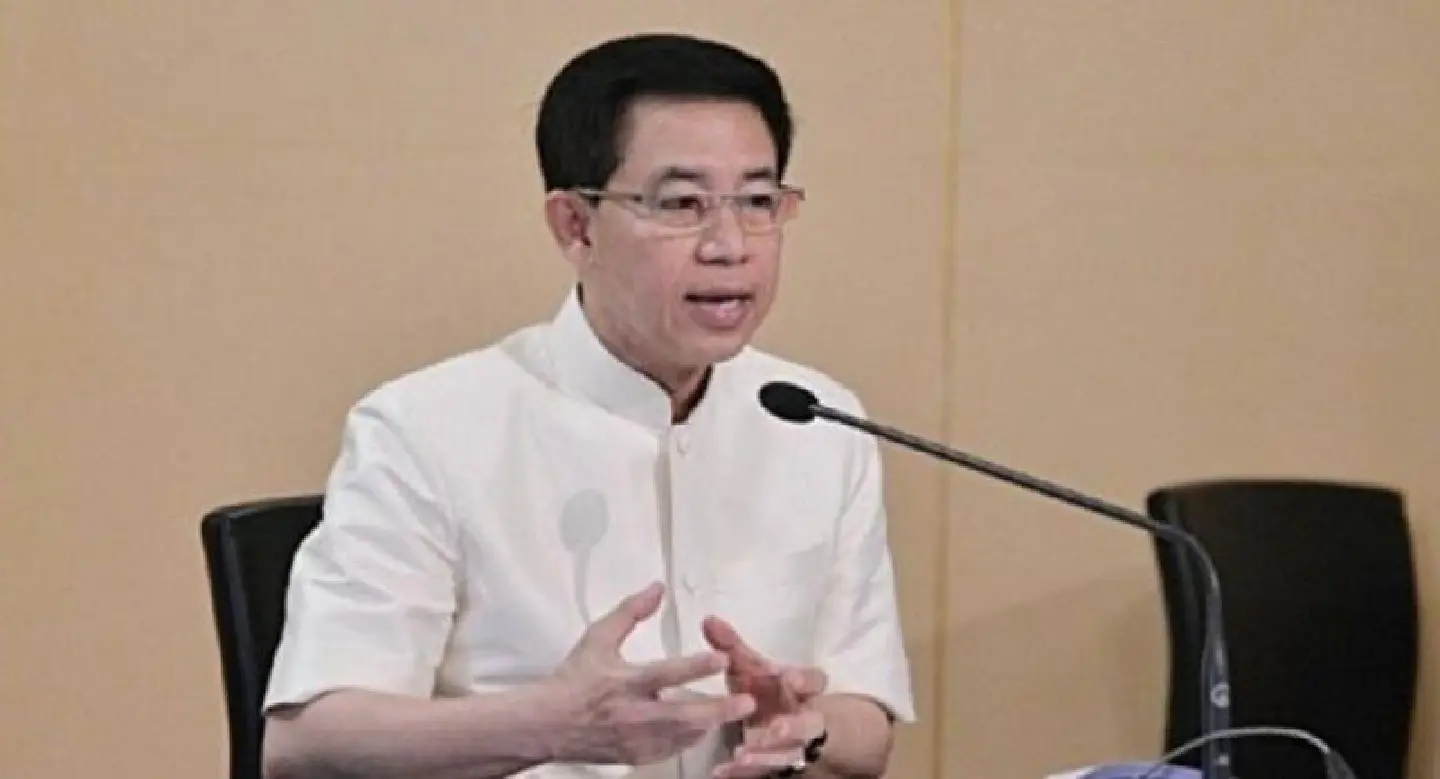 Public forums on energy held to improve understanding : Government spokesman Public forums on energy held to improve understanding : Government spokesman