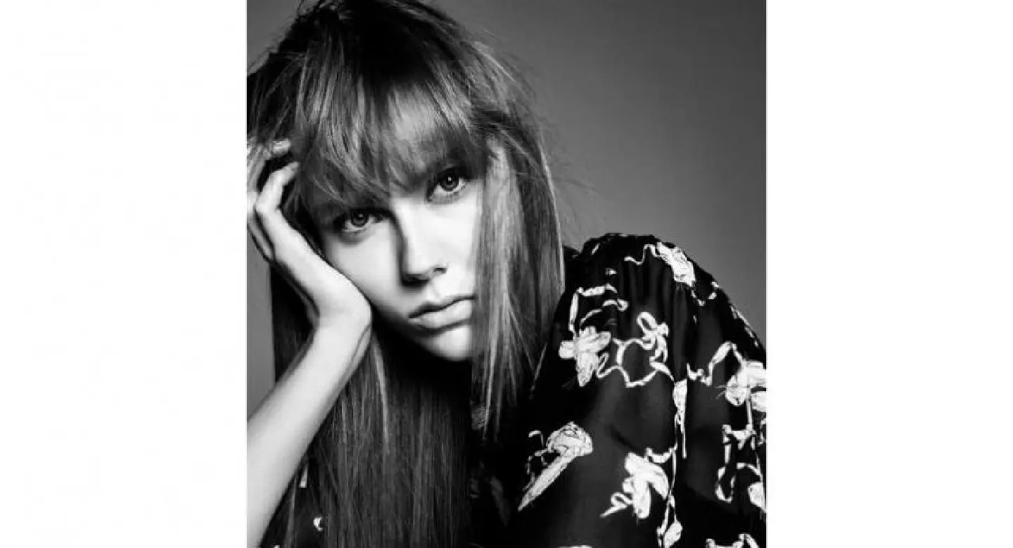 Zara takes full array of clothing online Zara takes full array of clothing online