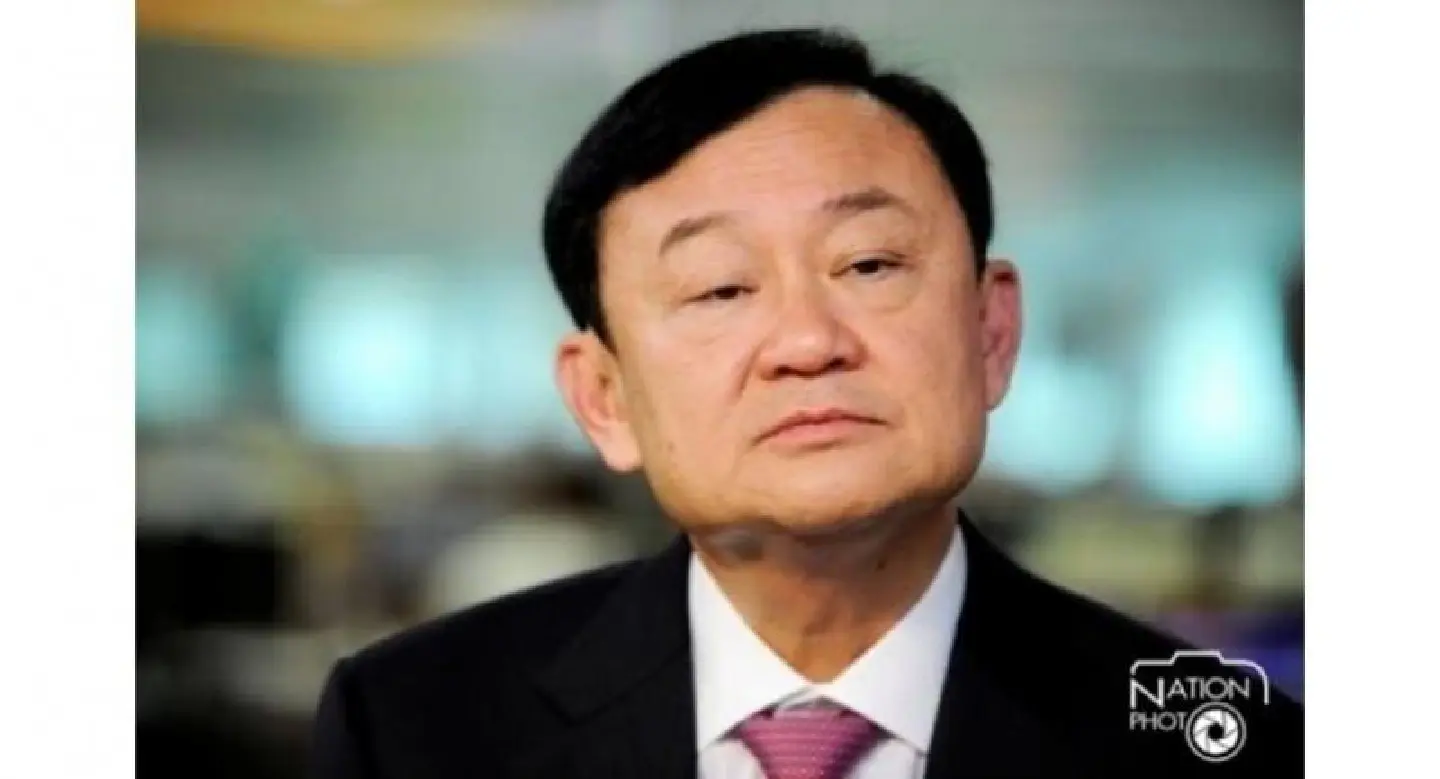 Thaksin summons: a bid fortax justice or a witch-hunt? 