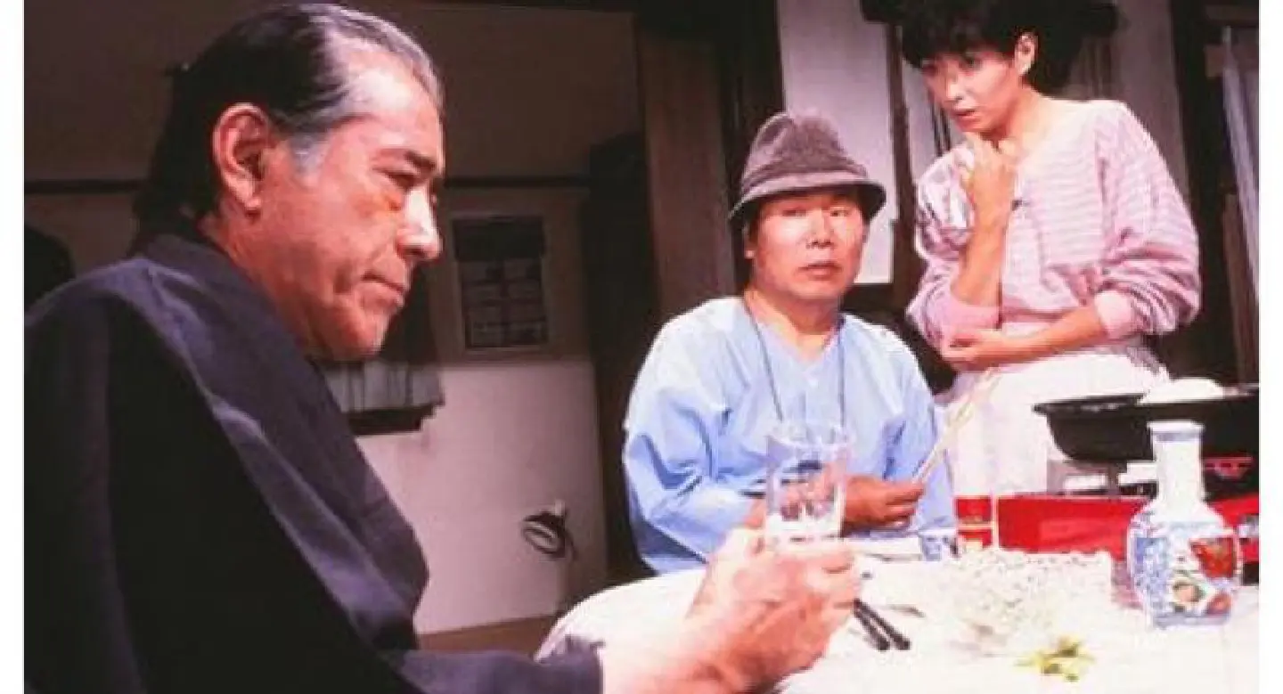 Japan’s beloved wanderer comes to Bangkok Japan’s beloved wanderer comes to Bangkok