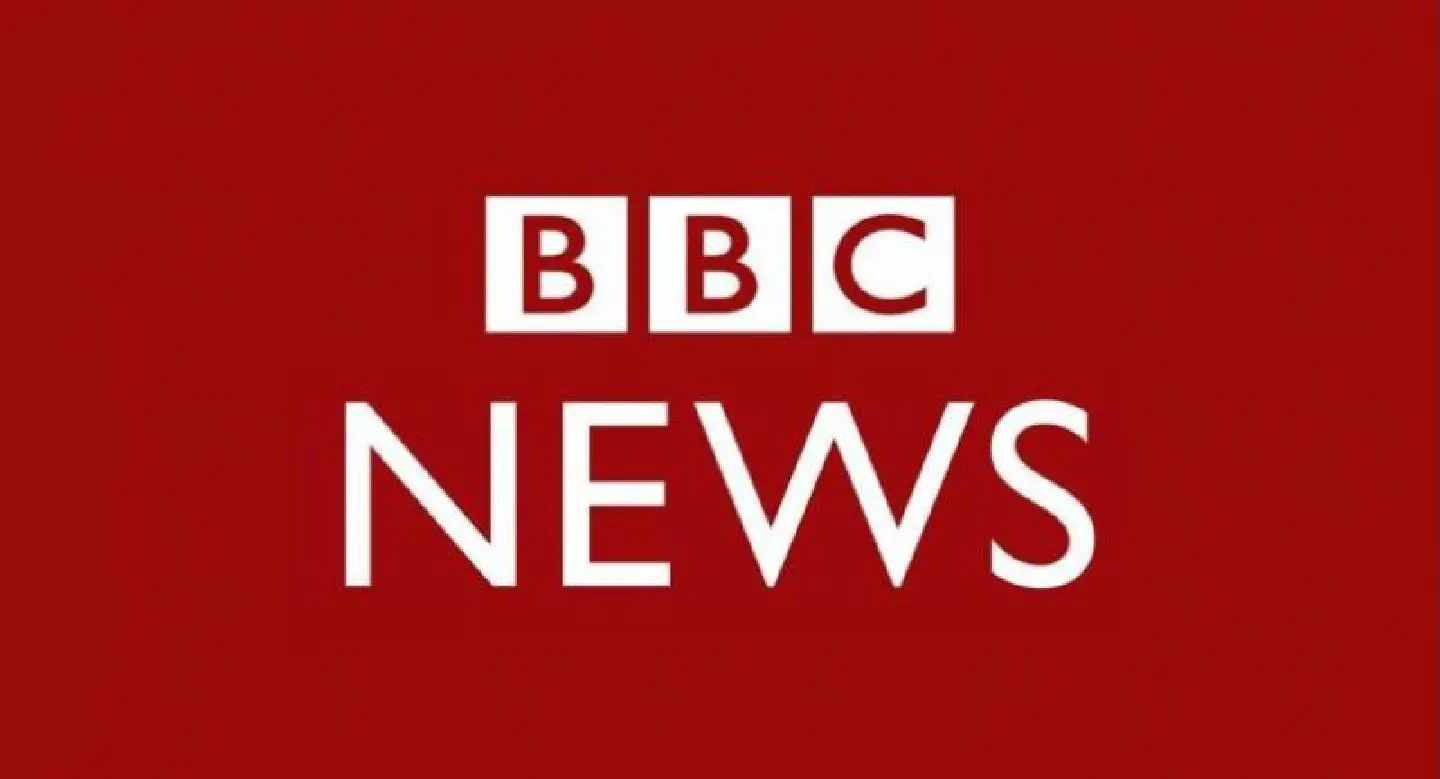 BBC editors to speak about media freedom at Thammasat University BBC editors to speak about media freedom at Thammasat University