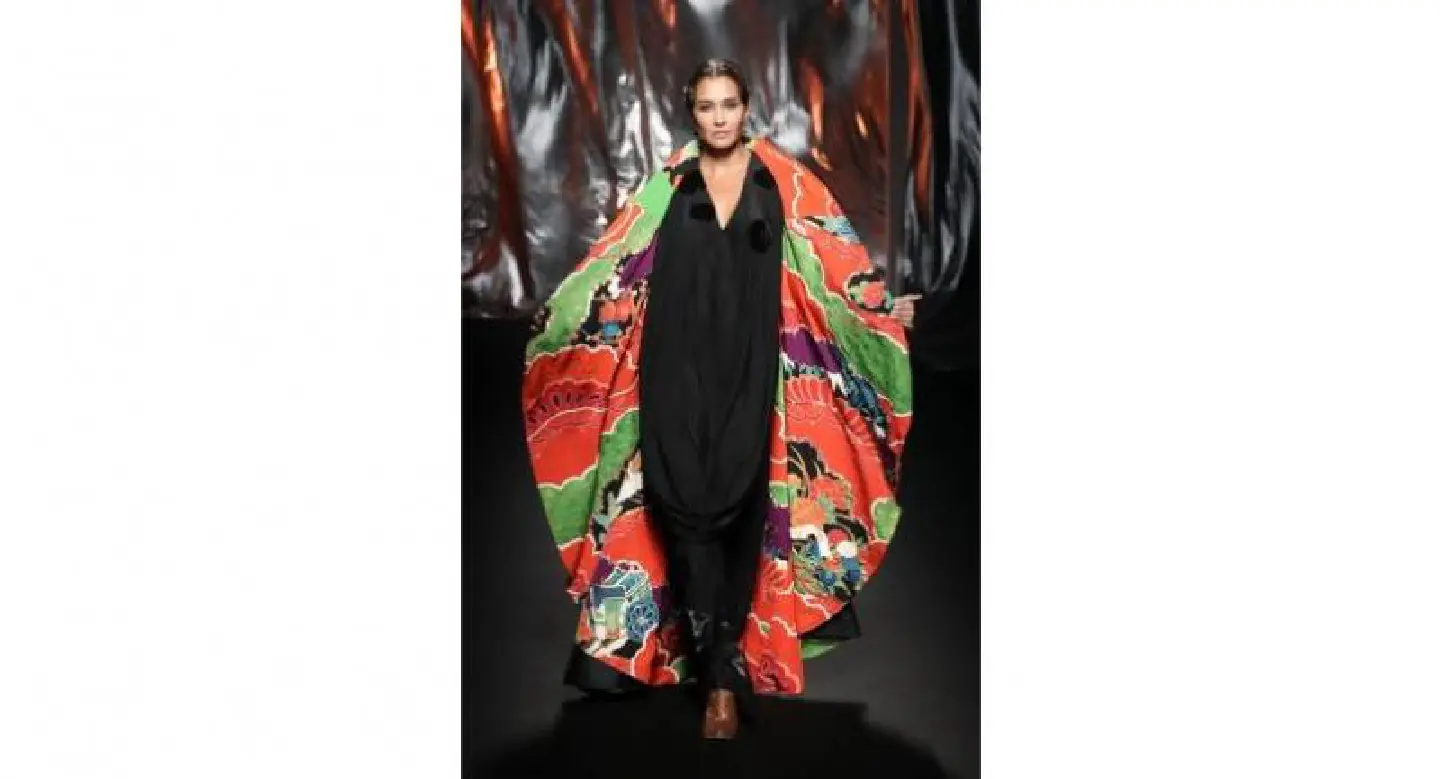 Thailand 'A La Mode' Thailand 'A La Mode'