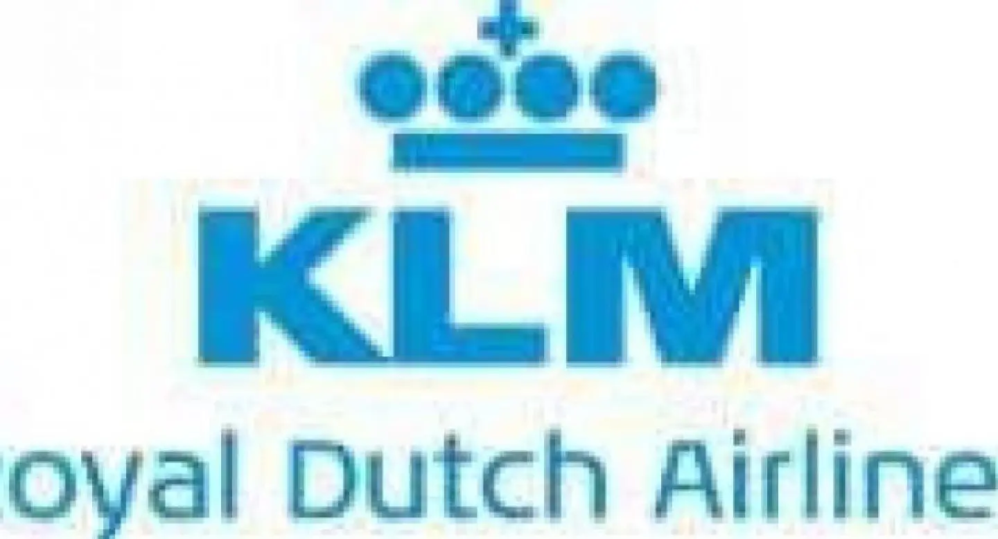 KLM contest lets Thai winner experience King’s Day fun in the Netherlands KLM contest lets Thai winner experience King’s Day fun in the Netherlands