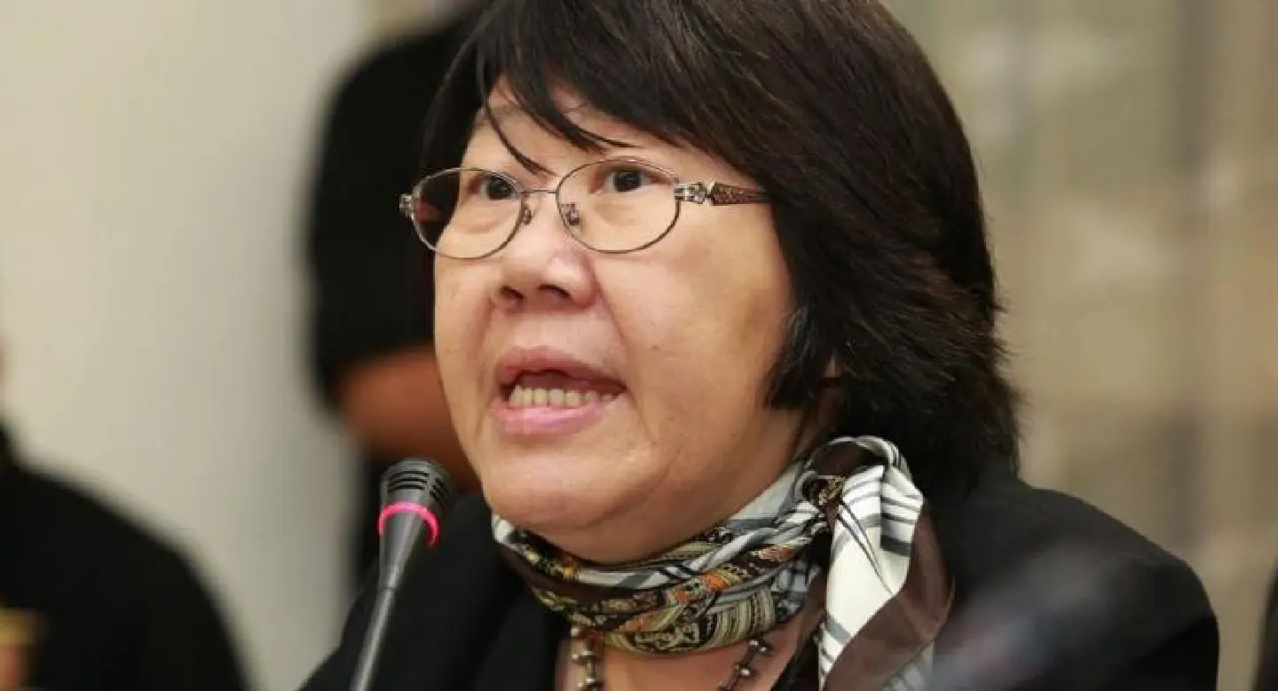 NLA members face tough choices in bid to reform energy sector NLA members face tough choices in bid to reform energy sector