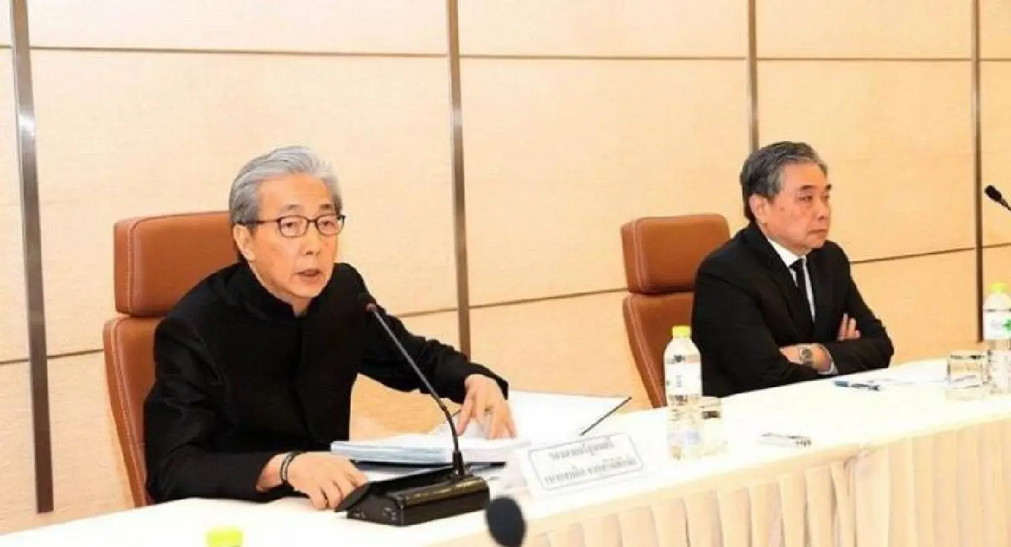 PPP Committee wants 6 more transport projects fast-tracked PPP Committee wants 6 more transport projects fast-tracked