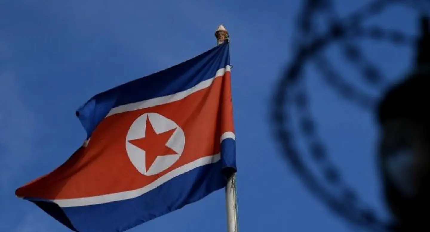 South Korea set to let women's team play in North South Korea set to let women's team play in North