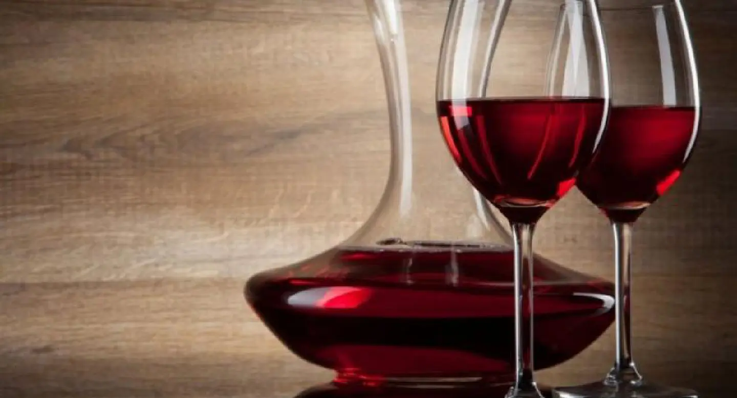 Sample the best of Penfolds wines Sample the best of Penfolds wines