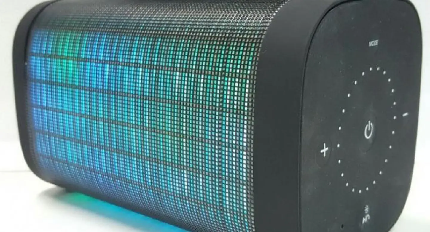All systems go All systems go