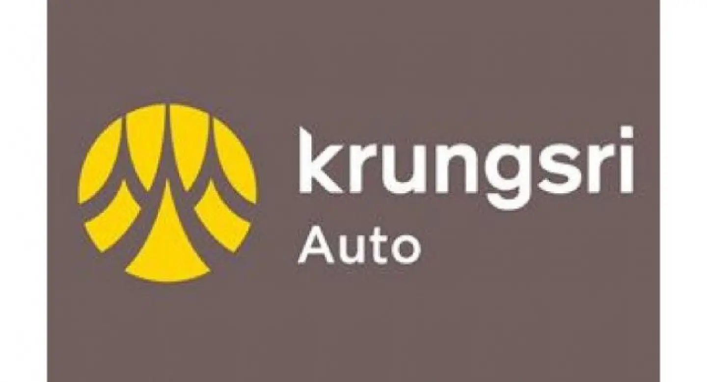 Krungsri Auto’s Car for Cash refinancing product extended