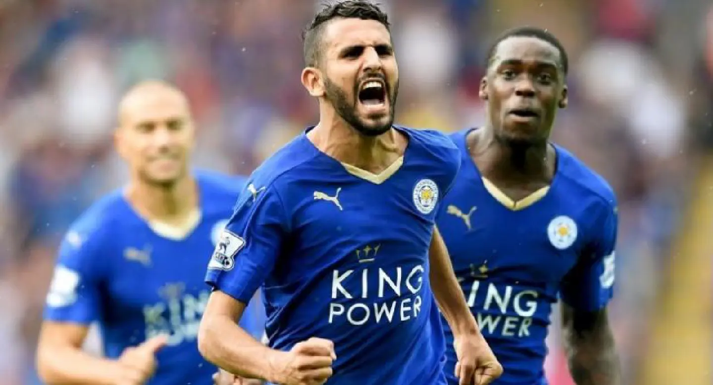 Revived Leicester face make or break month Revived Leicester face make or break month