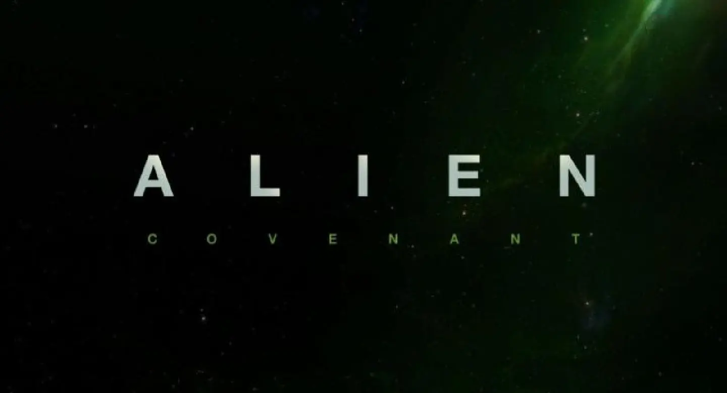 Fox serves up apes and aliens at CinemaCon Fox serves up apes and aliens at CinemaCon