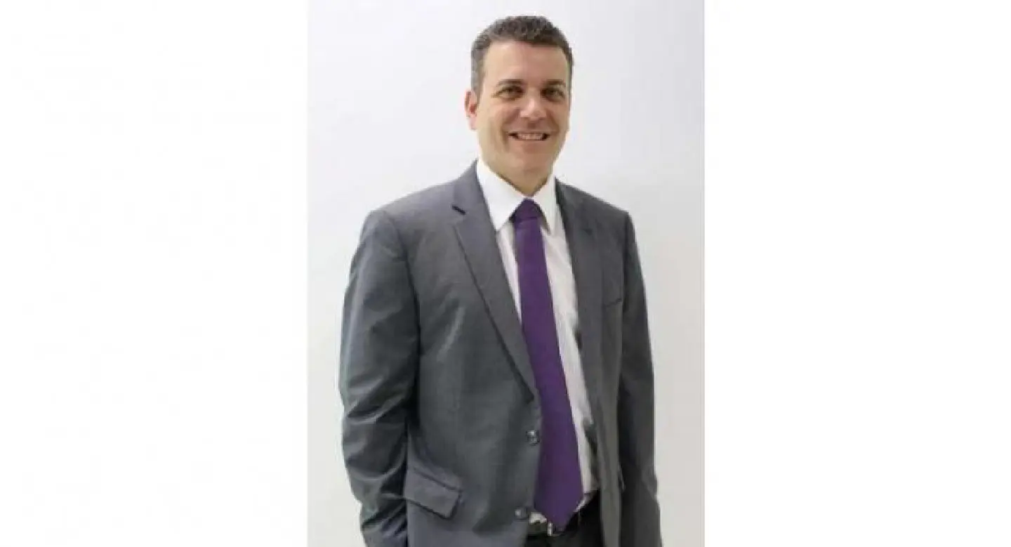 Power Buy appoints new company president Power Buy appoints new company president